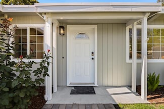 894 Lori Ave, Sunnyvale, CA 94086