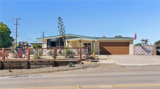 1354 Division St, Nipomo, CA 93444