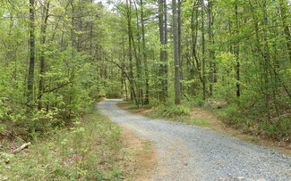 21 AC Pleasant Oak Trail, Ellijay, GA 30540