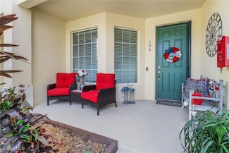9941 Periwinkle Preserve Ln Unit 106, Fort Myers, FL 33919
