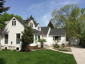 724 Beverly Ave, Missoula, MT 59801