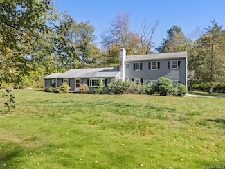 145 Smith Ridge Rd, South Salem, NY 10590