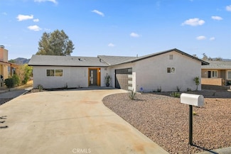 76733 California Dr, Palm Desert, CA 92211