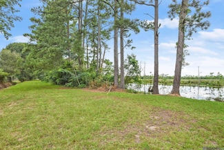 26180 Cedar Cove Dr, Denham Springs, LA 70726