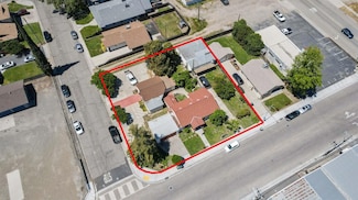 329 S Stockton Ave, Ripon, CA 95366