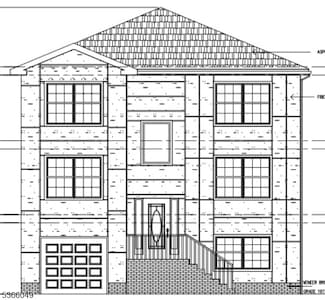 122 Rose Terrace, Newark, NJ 07108