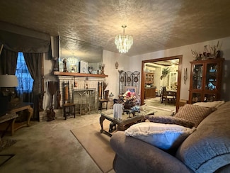 931 S Ohio Ave, Columbus, OH 43206