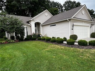 2069 Stonebridge Crossing, Stow, OH 44224