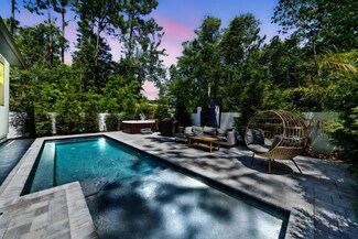1152 N County Highway 393, Santa Rosa Beach, FL 32459