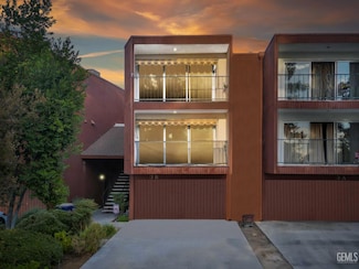 4200 Boise St Unit 3B, Bakersfield, CA 93306