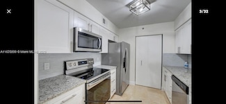 3259 Clint Moore Rd Unit 103, Boca Raton, FL 33496