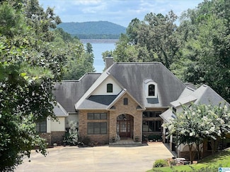 2705 Nanyehi Dr, Ohatchee, AL 36271