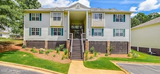 741 Lakeview Ridge Cir, Dadeville, AL 36853