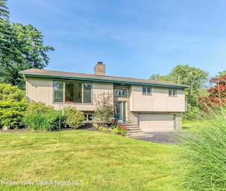 14 Kemble Terrace, Hurley, NY 12443