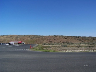 3500 W Idaho St, Elko, NV 89801