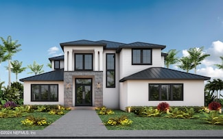 8515 Florence Cove Rd, Saint Augustine, FL 32092