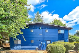 15609 8th Ave SW, Burien, WA 98166