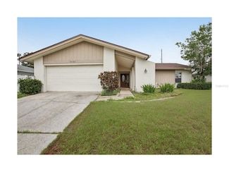 3121 Egret Terrace, Safety Harbor, FL 34695