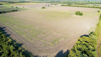 0 Tract 1 Fm 38, Roxton, TX 75477