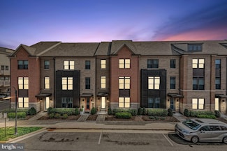 44717 Ellsworth Terrace, Ashburn, VA 20147