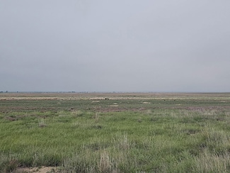 Na, Lamar, CO 81052