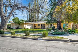 5500 Fenwood Ave, Woodland Hills, CA 91367