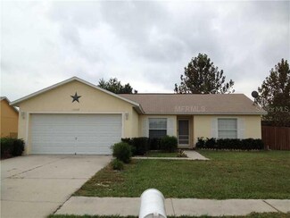 13128 Baneberry Ct, Clermont, FL 34711