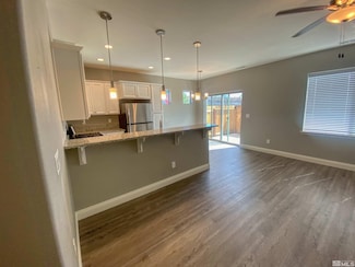 1383 Campagni Ln, Carson City, NV 89706