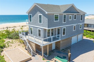 491 E Beach Rd, Charlestown, RI 02813