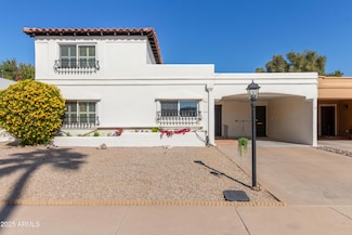 7638 E Northland Dr, Scottsdale, AZ 85251