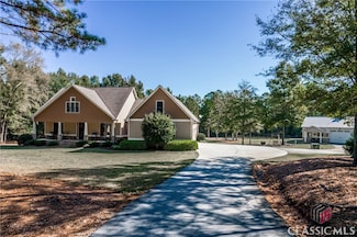 1660 Fears Rd, Rutledge, GA 30663