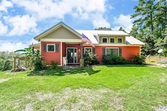 1086 Riverknolle Rd, Tallassee, AL 36078