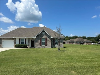 209 Marle Loop, Folsom, LA 70437