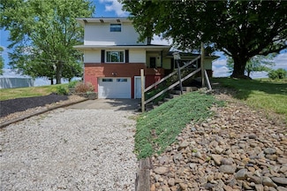 125 Srader Grove Rd, Freeport, PA 16229