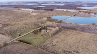 42659 183rd St, Clark, SD 57225