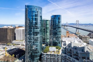 338 Main St Unit 6E, San Francisco, CA 94105