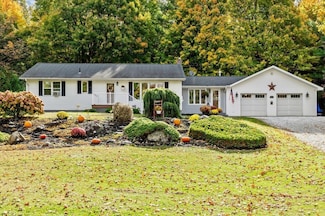 336 Vermont 105, Sheldon, VT 05483