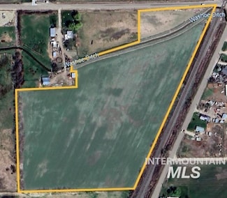 TBD NW 11th Ave, Payette, ID 83661