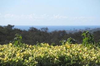 4125 Arcadia Way, Oceanside, CA 92056