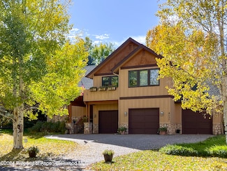 4132 Crystal Bridge Dr, Carbondale, CO 81623