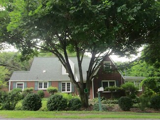 300 Tarentum Culmerville Rd, Tarentum, PA 15084
