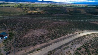 4610 Blue Sage Dr, White Water, CO 81527