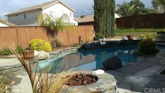 33424 Calle Cantu, Temecula, CA 92592