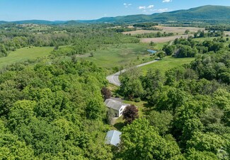 3 Wiltsie Bridge Rd, Ancramdale, NY 12503