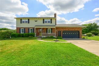 185 Stange Rd, Freedom, PA 15042