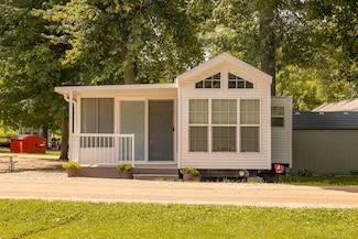 7870 Cottage Ln SW Unit 28, Alexandria, MN 56308