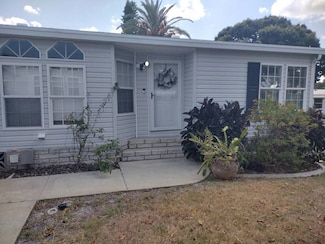 1005 La Costa Ln, Winter Haven, FL 33881