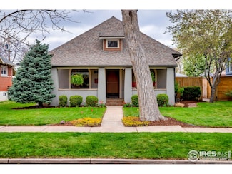 2019 S Grant St, Denver, CO 80210