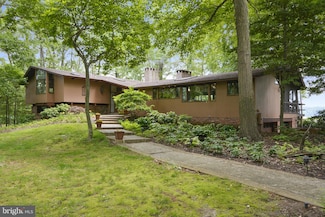 501 Granary Creek Dr, Queenstown, MD 21658