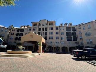 501 Mirasol Cir Unit 323, Celebration, FL 34747